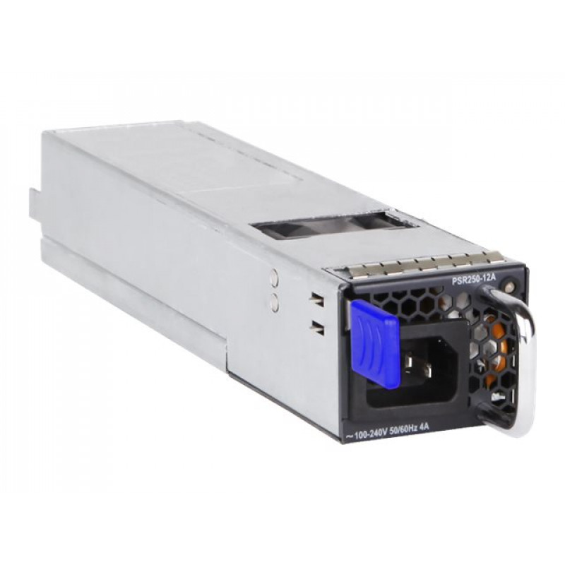 HPE 250W Hot-Plug Power Supply Module - 80 PLUS Gold - Common Slot