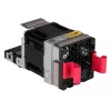 HP HPE X721 Fan Tray Module do serii FlexFabric 5930