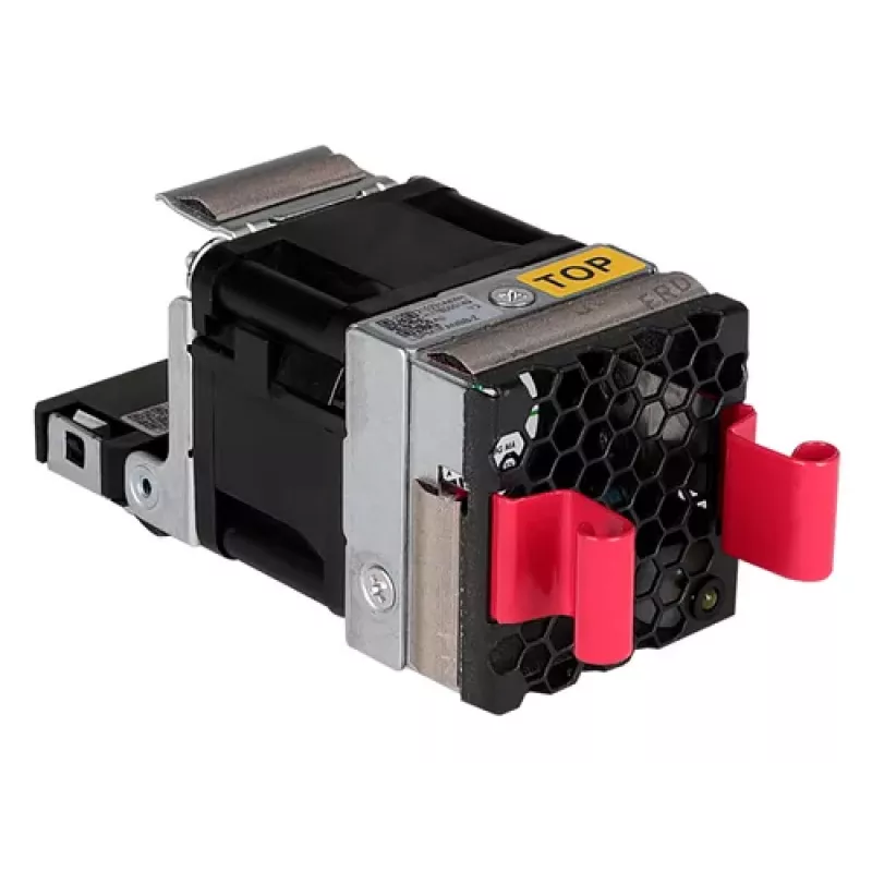 HP HPE X721 Fan Tray Module do serii FlexFabric 5930