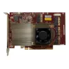 Kontroler pamięci masowej HPE MegaRAID 216i-p - 16 linii - SATA 6Gb/s / SAS 12Gb/s / NVMe PCIe 4.0 - RAID 0,1,10 - PCIe 4.0 x8