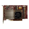 Kontroler pamięci masowej HPE MegaRAID 216i-p - 16 linii - SATA 6Gb/s / SAS 12Gb/s / NVMe PCIe 4.0 - RAID 0,1,10 - PCIe 4.0 x8