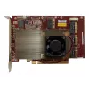 Kontroler pamięci masowej HPE MegaRAID 216i-p - 16 linii - SATA 6Gb/s / SAS 12Gb/s / NVMe PCIe 4.0 - RAID 0,1,10 - PCIe 4.0 x8