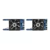 HPE Fan Option Kit dla DL36X G10+ Standard