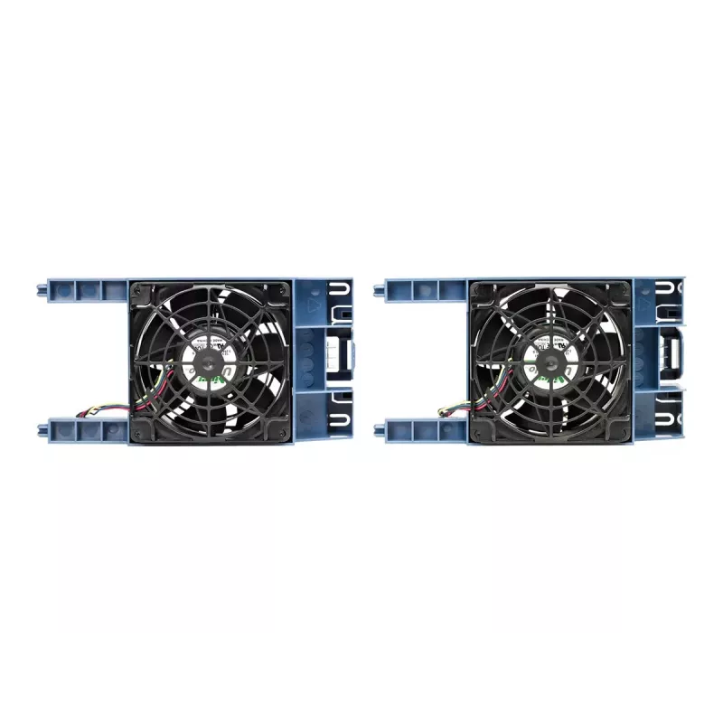 HPE Fan Option Kit dla DL36X G10+ Standard