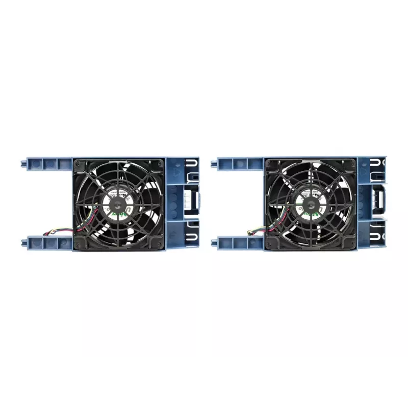 HPE Fan Option Kit dla DL36X G10+ Standard