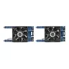 HPE Fan Option Kit dla DL36X G10+ Standard