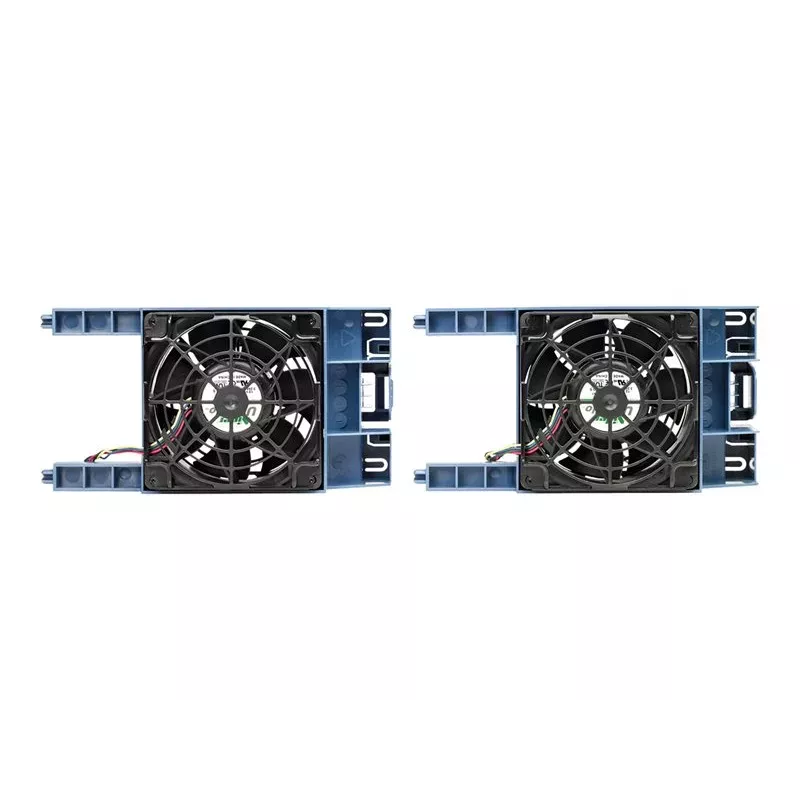 HPE Fan Option Kit dla DL36X G10+ Standard