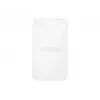 HPE Aruba AP-503HR (EU) Unified Remote Bezprzewodowa Stacja Bazowa Bluetooth 5.0 Wi-Fi 6 2.4 GHz 5 GHz