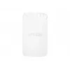 HPE Aruba AP-503HR (EU) Unified Remote Bezprzewodowa Stacja Bazowa Bluetooth 5.0 Wi-Fi 6 2.4 GHz 5 GHz