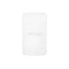 HPE Aruba AP-503HR (EU) Unified Remote Bezprzewodowa Stacja Bazowa Bluetooth 5.0 Wi-Fi 6 2.4 GHz 5 GHz