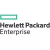 Zasilacz HPE Alletra Storage MP C14 2200W