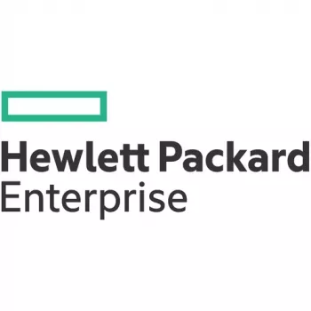 Zasilacz HPE Alletra Storage MP C14 2200W