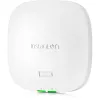 HPE Networking Instant On AP21 Wi-Fi 6 Access Point Bundle z zasilaczem RW