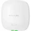 Zestaw HPE Networking Instant On AP32 Access Point z zasilaczem, dwuzakresowy Wi-Fi 6