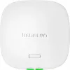Zestaw HPE Networking Instant On AP32 Access Point z zasilaczem, dwuzakresowy Wi-Fi 6