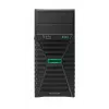 Serwer HPE ProLiant ML30 Gen11 6325P 3.5GHz 4c 1P 1x32GB-U 4LFF 2x960GB SSD 1x1000W PS EU