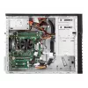 Serwer HPE ProLiant ML30 Gen11 6325P 3.5GHz 4c 1P 1x32GB-U 4LFF 2x960GB SSD 1x1000W PS EU