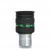 Okular Tele Vue DeLite 15mm 1,25 inch