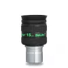 Tele Vue DeLite 15mm 1.25 inch okular
