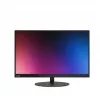 Lenovo ThinkVision T23D-10 23 inch Full HD IPS Monitor z podstawą, czarny
