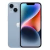 Apple iPhone 14 Plus 17 cm (6,7 inch) Dual SIM iOS 16 5G 256 GB Niebieski