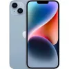 Apple iPhone 14 Plus 17 cm (6,7 inch) Dual SIM iOS 16 5G 256 GB Niebieski