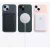 Apple iPhone 14 Plus 17 cm (6,7 inch) Dual SIM iOS 16 5G 256 GB Niebieski