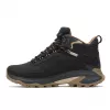 Buty turystyczne Merrell Moab Speed 2 Leather Mid