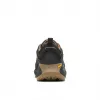 Buty turystyczne Merrell Moab Speed 2 LTR WP - Czarny, EU 42
