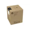 HP 883 5L Black Latex Ink Cartridge do HP Latex 2700 Series