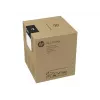 HP 883 5L Black Latex Ink Cartridge do HP Latex 2700 Series