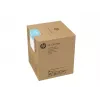 HP Latex 2700 883 5L Light Cyan Latex Ink Cartridge