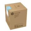 HP Latex 2700 883 5L Light Cyan Latex Ink Cartridge