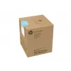 HP Latex 2700 883 5L Light Cyan Latex Ink Cartridge