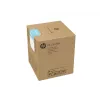 HP Latex 2700 883 5L Light Cyan Latex Ink Cartridge