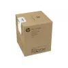 HP 883 5L Optimizer Latex Ink Cartridge do HP Latex 2700 Series