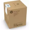 HP 883 5L Optimizer Latex Ink Cartridge do HP Latex 2700 Series