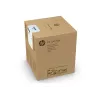 HP 883 5L Optimizer Latex Ink Cartridge do HP Latex 2700 Series