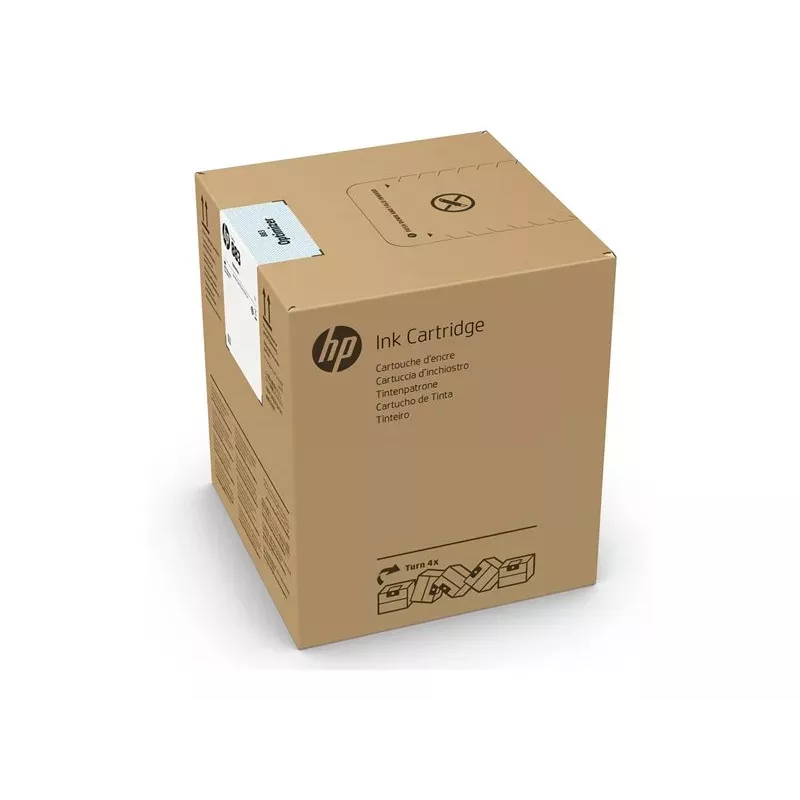 HP 883 5L Optimizer Latex Ink Cartridge do HP Latex 2700 Series