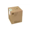 HP Latex 2700 883 5L Overcoat Latex Ink Cartridge