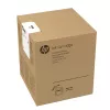 HP Latex 2700 883 3L White Latex Ink Cartridge