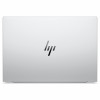 HP EliteBook 8 G2i Notebook Next Gen AI - 16 inch 169° Hinge Design - Intel Core Ultra 5 335 / 2.2 GHz - Win 11 Pro - Intel Graphics - 32 GB RAM - 512 GB SSD NVMe - LTE 5G