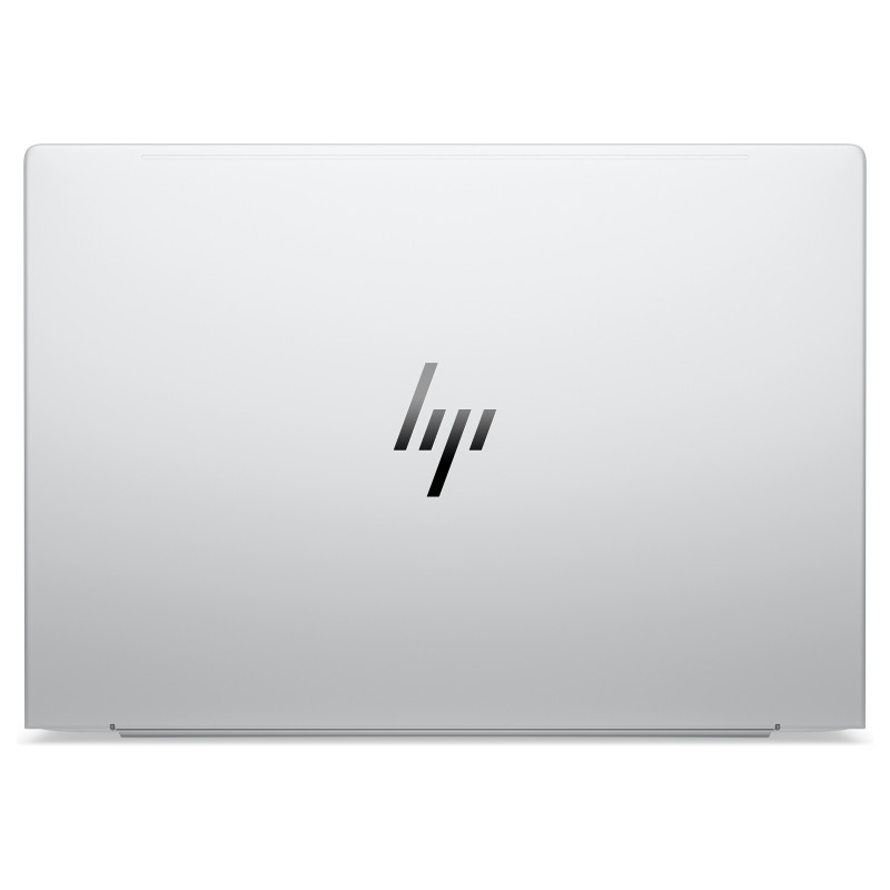 HP EliteBook 8 G2i Notebook Next Gen AI - 16 inch 169° Hinge Design - Intel Core Ultra 5 335 / 2.2 GHz - Win 11 Pro - Intel Graphics - 32 GB RAM - 512 GB SSD NVMe - LTE 5G