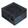 AZZA PSAZ-850G 850W Fully Modular ATX 3.1 PCIe 5.1 80+ Gold Power Supply