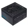 AZZA PSAZ-850G 850W Fully Modular ATX 3.1 PCIe 5.1 80+ Gold Power Supply