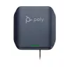 Poly Rove R8 DECT Repeater