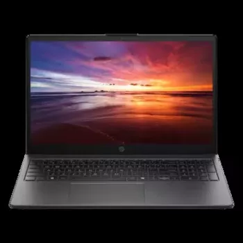 HP 255R G10 15.6 inch FHD IPS Laptop, AMD Ryzen 7 7735U, 16GB DDR5 RAM, 512GB SSD, FreeDOS