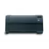 TALLY DASCOM 2820 Drukarka igłowa - 24-igłowa - 400 zn/s - Parallel/USB/Serial