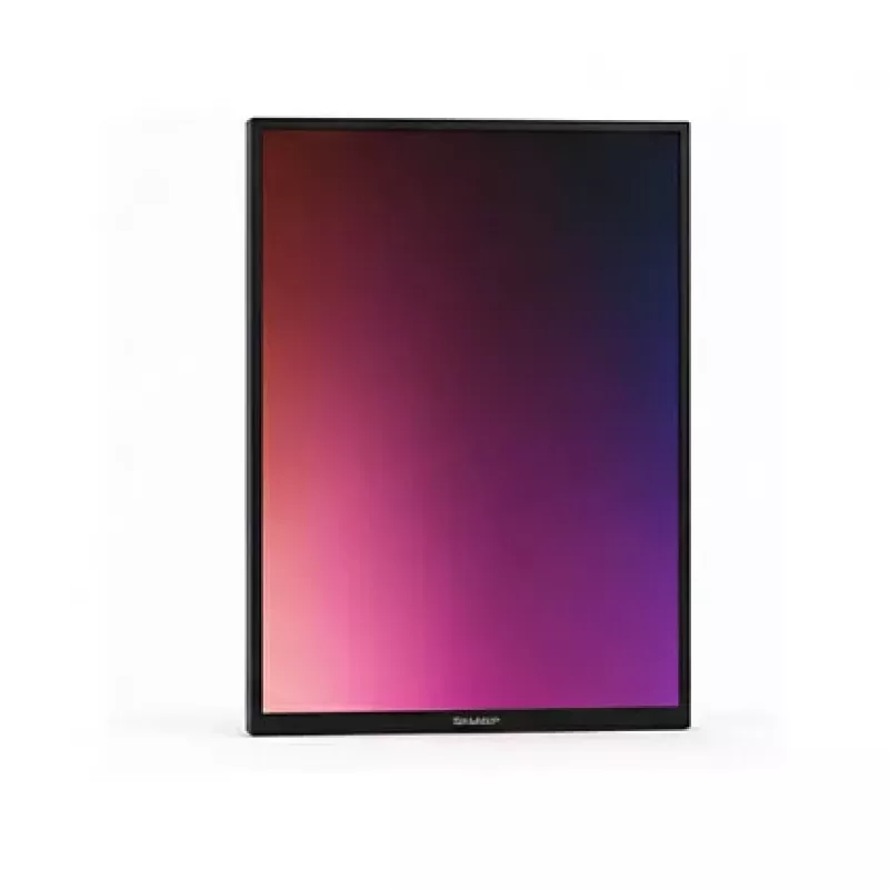 Sharp EP-CA22 A2 E-Paper Full Color Display 13.3 inch ACeP
