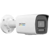 Hikvision DS-2CD1047G3-LIUF/SL(2.8mm) 4MP Bullet IP Camera z noktowizorem i dwukierunkowym audio